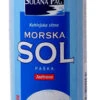 Solana Pag Fine Table Sea Salt, 500g