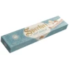 Sperlari Torrone Tenero Alla Mandorla, Soft Nougat W/ Almonds, 5.12 Oz | 150g