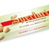 Sperlari Soft Nougat W/ Almonds, Torrone Tenero Alla Mandorla, 8.8 Oz | 250g