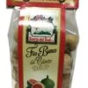 Stella Del Sud Italian Dry Figs D.O.P, 250g