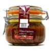 Stella Del Mare FIllets Of Anchovies In Olive Oil 19.05 Oz