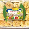 Stella Del Sud Italian Dry Figs, 500g