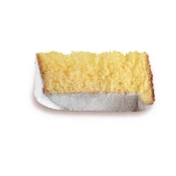 Tre Marie Pandoro, 26.45 Oz | 750g -Piccolos Gastronomias TRE Pandoro 750g 2 3