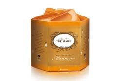 Tre Marie Panettone Milanese, 2KG