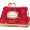 Tre Marie Panettone Milianese, 1120g