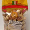 La Spiga Taralli Al Buongustaio, 400g