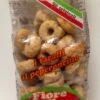 Fiore Di Campo Taralli Al Peperoncino, 250g