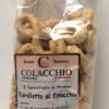 Colacchio Tarallotto Al Finocchio, 400g