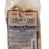 Colacchio Fennel Taralucci Al Finocchio, 250g