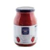Gentile Certified San Marzano Tomato D.O.P Glass Jar, 32.73 | 928g