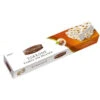 DiGennaro Hard Nougat With Hazelnuts, Torrone Friabile Alle Nocciole, 5.29 Oz | 150g