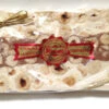 Rinati Torrone Soft Nougat, Tartufato, 200g