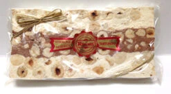 Rinati Torrone Soft Nougat, Tartufato, 200g
