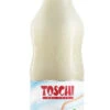 Toschi Orzata Syrup 19 Fl. Oz.