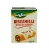 Trevalli Besciamella (Bechamel) 200 Ml