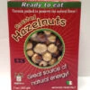 Trucco Roasted Hazelnuts, 200g