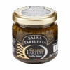 Giuliano Tartufi Black Truffle Sauce