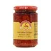 Tutto Calabria Crushed Calabrian Hot Chili Peppers, 10 Oz | 285g