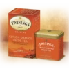 Twinings Ceylon Orange Pekoa, 20 Tea Bags, 40g