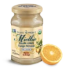 Rigoni Di Asiago Italian Honey Orange Blossom Creamy, 10.58 Oz
