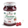 Rigoni Di Asiago Organic Cherry Fruit Spread, 8.82 Oz | 250g