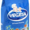 Podravka Vegeta All Purpose Seasoning, 8.8 Oz | 250g