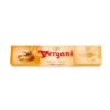 Vergani Hard Nougat W/ Almonds, 5.29 Oz | 150g