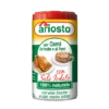 Ariosto Seasoning For Roast And Grilled Meat With Iodized Salt Rub, 2.82 Oz | 80g