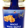La Madia Regale Whole White Truffle, 75g