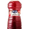 Yoga Arancia Rossa (Blood Orange), 1 Liter