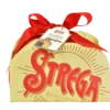 Strega Panettone With Strega Liqueur Cream, 35.27 Oz | 1000g