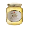 Brezzo Acacia Honey, 100% Pure Italian Honey, 12 Oz | 350g