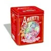 Amaretti Chiostro Di Saronno, Crunchy Large Tin, 8.82 Oz | 250g