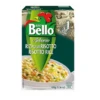 Riso Bello Arborio, 2.2 Lbs | 1 Kg