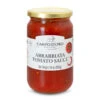 Campo D'Oro Arrabbiata Tomato Sauce, 24 Oz | 680g