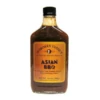 Hoboken Eddie's Asian BBQ, 14 Oz