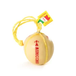 Auricchio Provolone, Approx. 1 Lbs