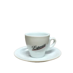 Espresso Cups/Saucers - Espresso Imprinted Set Of 6 -Piccolos Gastronomias ba94a0 76efd18710b641feadc03ab36f4b387d mv2 d 3314 2747 s 4 2 removebg preview