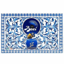 Baci Dolce Gabbana Classico Dark Chocolate, 28 Pc, 12.34 Oz | 350g
