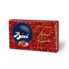Baci Dolce Gabbana Limited Edition Red Amore & Passione Box, 12 Pieces, 5.29 Oz | 150g