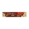 Motta Trinidad Milk Chocolate With Whole Hazelnuts, 8.8 Oz