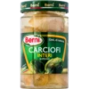Berni Whole Artichokes (Carciofi Interi Sottolio), 285g