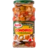 Berni Original Condiriso, Condiriso L'Originale, 300g Jar