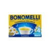Bonomelli Instant Chamomile, Camomilla Solubile, 20 Bags