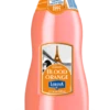 Lorina Premium French Soda Sparkling Blood Orange, 1LT