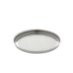 Carlo Giannini Top Filter 6/3 Cups Giannina, Cod. C974