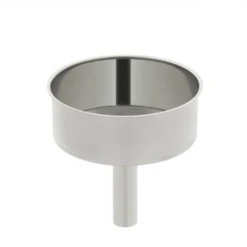 Carlo Giannini Funnel For 9/6 Cups, Cod. C999