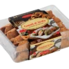 Pennisi Small Sicilian Cannoli Shells, 8.8 Oz | 250g