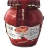 La Cerignola Di Una Volta Spicy Hot Pepper Spread, 10.23 Oz | 290g