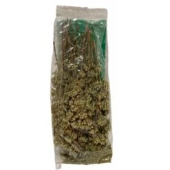 Ciao Foods Sicilian Oregano Bunch, Origano A Mazzetto, 1.4 Oz | 40g